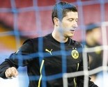 Lewandowski u četvrtak objavljuje prelazak u Bayern?