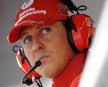 Michael Schumacher i dalje u kritičnom stanju