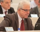 Domazet: Rješenja su takva da neće ugroziti rad institucija BiH