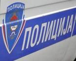 Banja Luka: Lopov ukrao prstenje vrijedno 10.000 KM