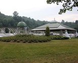 Nova optužnica za ubistva srebreničkih Bošnjaka