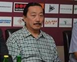 Vincent Tan će u Cardiffu angažovati igrače sa brojem 8 u datumu rođenja