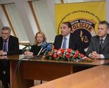 Nermin Pećanac: 80 posto krivičnih djela izvršili povratnici u kriminal
