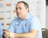 Marković: Očekujemo bitnu pobjedu pred našim navijačima u Vitezu