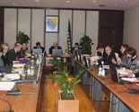 Vlada FBiH će od uprava preduzeća tražiti informacije o visinama plaća