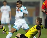 Borussia Dortmund neće dovoditi nove igrače u januaru