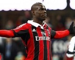 Mario Balotelli u januaru odlazi sa San Sira?
