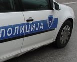 Pale: U sudaru Golfa i Mercedesa petero povrijeđenih