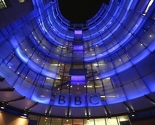 Haker preuzeo kontrolu nad jednim od servera BBC-a