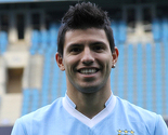 Agüero se na teren vraća prije očekivanog