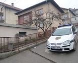 Sarajevo: Bačena bomba ispred kuće u Buća Potoku