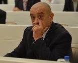 Bevanda: Strahujem da bi naredna godina mogla biti i gora