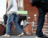 Najviša prosječna neto plata bh. radnika u privatnom sektoru 4.500 KM