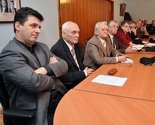 Intelektualci traže izvinjenje Centra "Simon Wiesenthal" zbog negiranja genocida u BiH