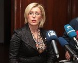 Jelica Grujić: BiH je treća u regiji u prilivu stranog kapitala