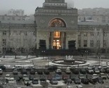 Volgograd: Pretraženo 1.500 objekata, uhapšeno skoro 90 ljudi