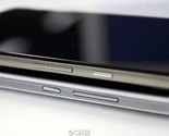 Otkriveni detalji o phabletu Huawei Ascend Mate 2