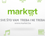 Pokrenut novi Market.ba: Inovativna oglasna društvena mreža