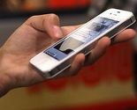 Upozorenje korisnicima BH Mobile mreže: Ne odgovarajte na ove pozive