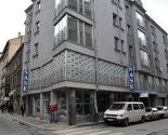 Nova uvrštenja na Sarajevskoj berzi