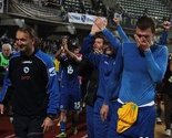 Najvažniji sportski događaji u 2013.: Za BiH je 15. oktobar dan ponosa i slave