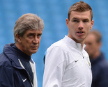 Pellegrini: Nema šanse da pustimo Džeku u januaru