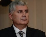 Čoviću ukinuta zabrana obavljanja funkcija u izvršnoj vlasti