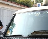 Drama u Italiji: Ubio kćerku, suprugu i punicu pa izvršio samoubistvo