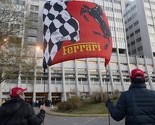 Novi detalji: Schumacher stradao pokušavajući pomoći prijatelju