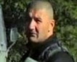 Srbija: Poginuo komandant Škorpiona, njegova supruga i dijete