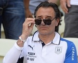 Prandelli: Balotelli će biti zvijezda Mundijala kao i Messi