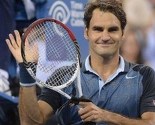 ATP Brisbane: Federer u četvrtfinalu protiv Jajčanina Matoševića