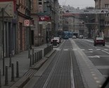Uz Perkovića i Mustača do podneva uhapšeno još osam osoba