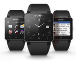 Sony SmartWatch 3 će biti predstavljen na CES-u