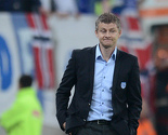 Solskjaer Tanovim avionom krenuo prema Premierligi