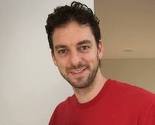 ESPN: Pau Gasol u Clevelandu, Bynum u Lakersima?
