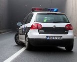 Trojica muškaraca poginula u nesrećama na području Travnika