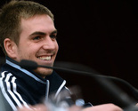 Lahm: Gotovo je nemoguće, ali želimo ponovo uzeti sve trofeje