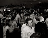 Zlatne žice u Sarajevsko pivo Holiday Pubu