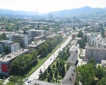 Općina Kakanj otvorena za investitore