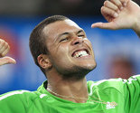 Hopman Cup: Francuska bolja od SAD-a