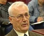 Perković u pritvoru do odluke o izručenju