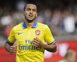 Arsenal se spasio u završnici i vratio se na vrh Premierlige