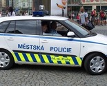 Češka policija objavila da eksplozija nije posljedica atentata