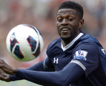 Premierliga: I Tottenham uzeo sva tri boda na Old Traffordu