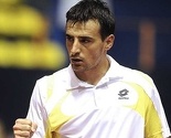 ATP Doha: Dodig bolji od Nadala u parovima