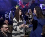Sarajevo Blues Bang u Sarajevsko pivo Holiday Pubu