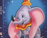 Disneyevi klasici: "Dumbo" u prodaji od 2. januara