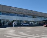 Uspostavljen aviosaobraćaj na Međunarodnom aerodromu Sarajevo