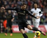 Džeko će biti najtraženiji igrač januarskog prijelaznog roka